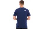 The North Face Simple Dome