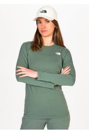 The North Face Simple Dome W