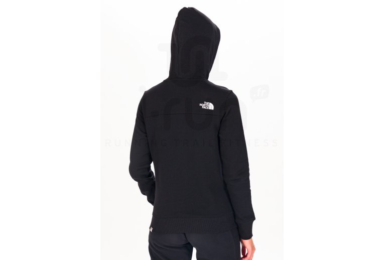 The North Face Simple Dome Damen