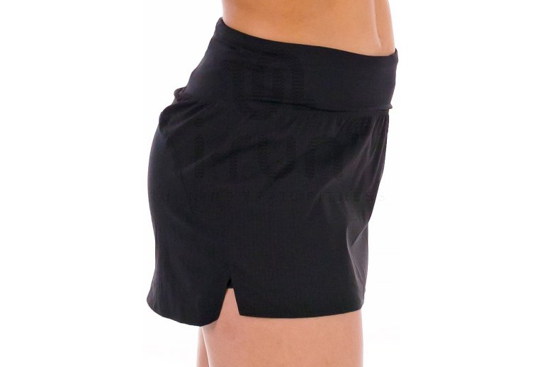 The North Face Skort Sunriser