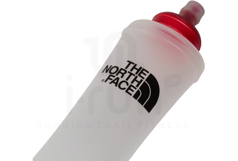 The North Face Soft Flak 500 ml