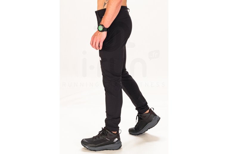 The North Face pantaln Speelight