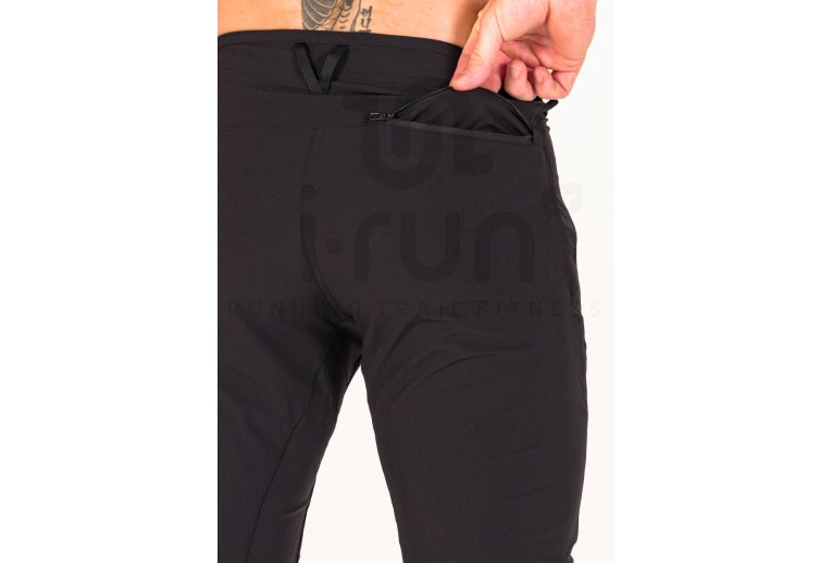 The North Face pantaln Speelight