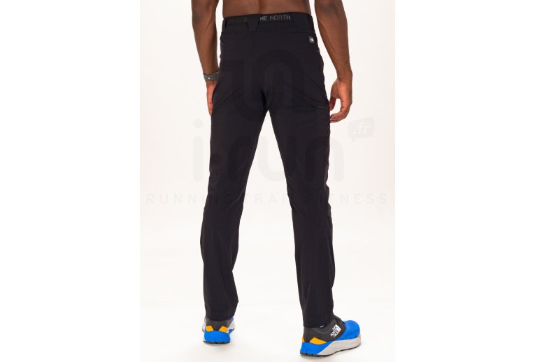 The North Face Speedlight M