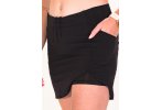 The North Face falda Speedlight Skort