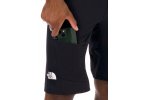 The North Face Speedlight
