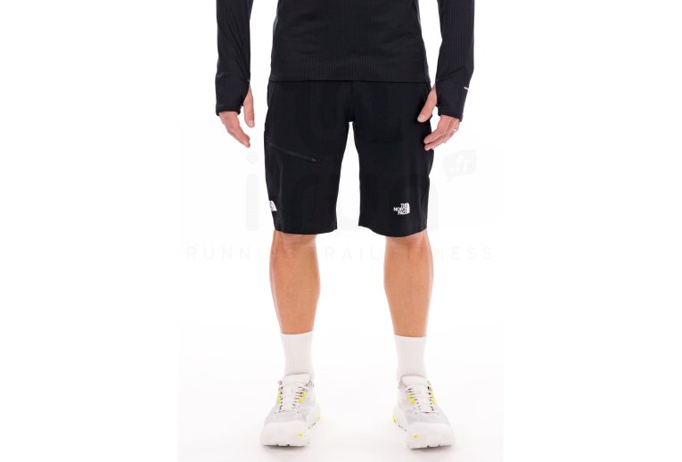 The North Face Speedlight