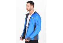 The North Face Speedtour Alpha M
