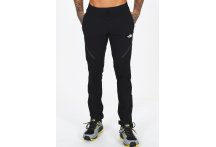 The North Face Speedtour Alpine M
