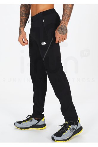 the north face speedtour