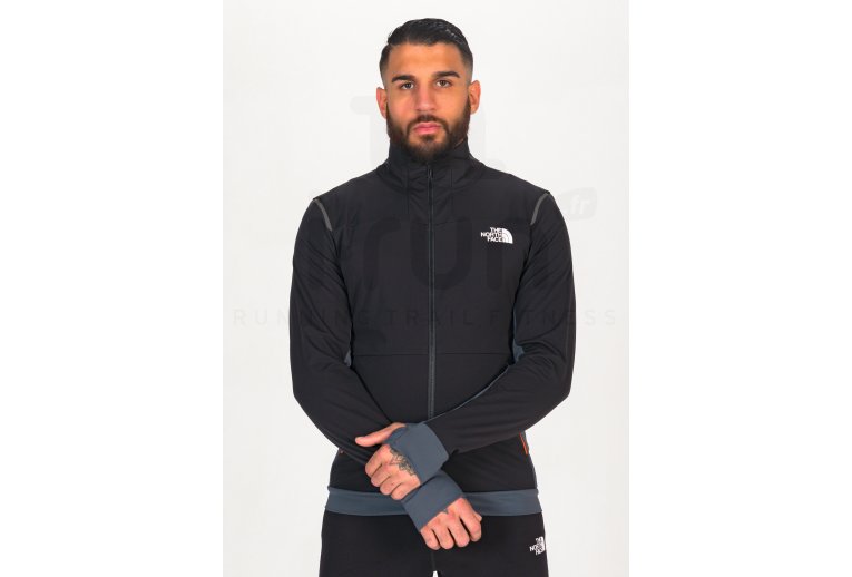 The North Face chaqueta Speedtour