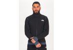 The North Face chaqueta Speedtour