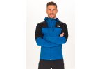 The North Face Stormgap Power Grid M
