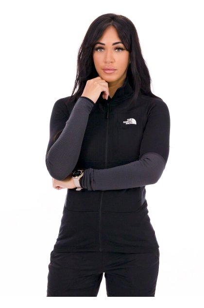The North Face Stormgap Power Grid W