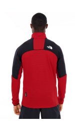 The North Face Stormgap Power Grid