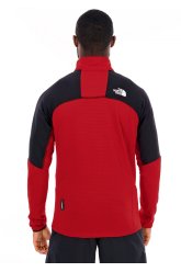 The North Face Stormgap Power Grid