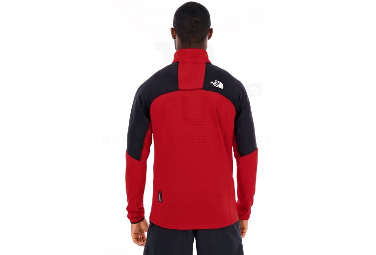 The North Face Stormgap Power Grid