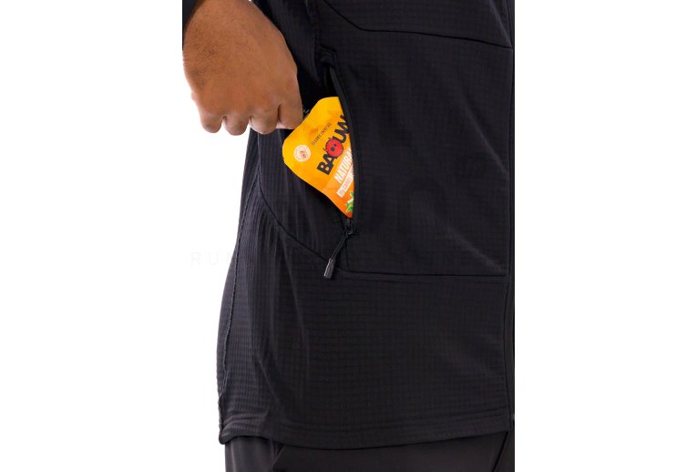 The North Face Stormgap Power Grid M