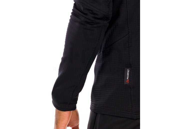 The North Face Stormgap Power Grid