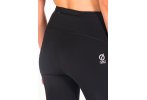 The North Face Stridelight Flight Series W