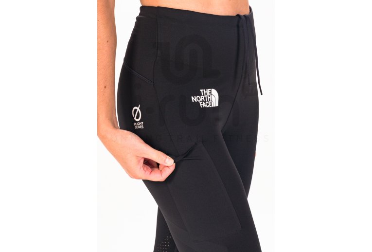 The North Face Stridelight Flight Series W