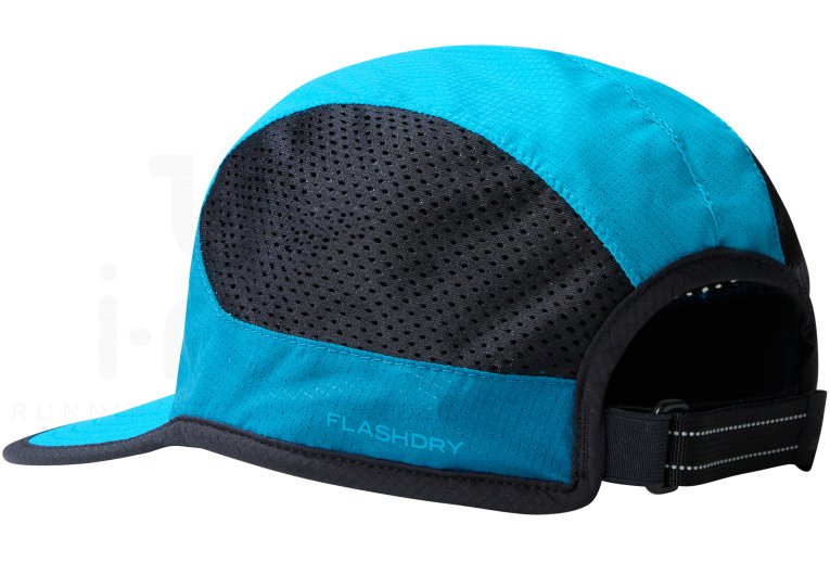 The North Face Summer LT