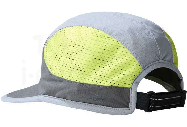 The North Face Summer LT