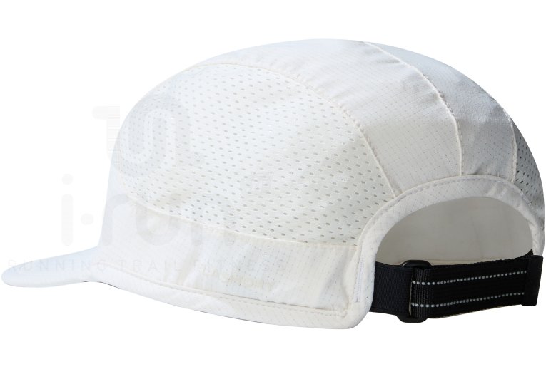 The North Face Summer LT