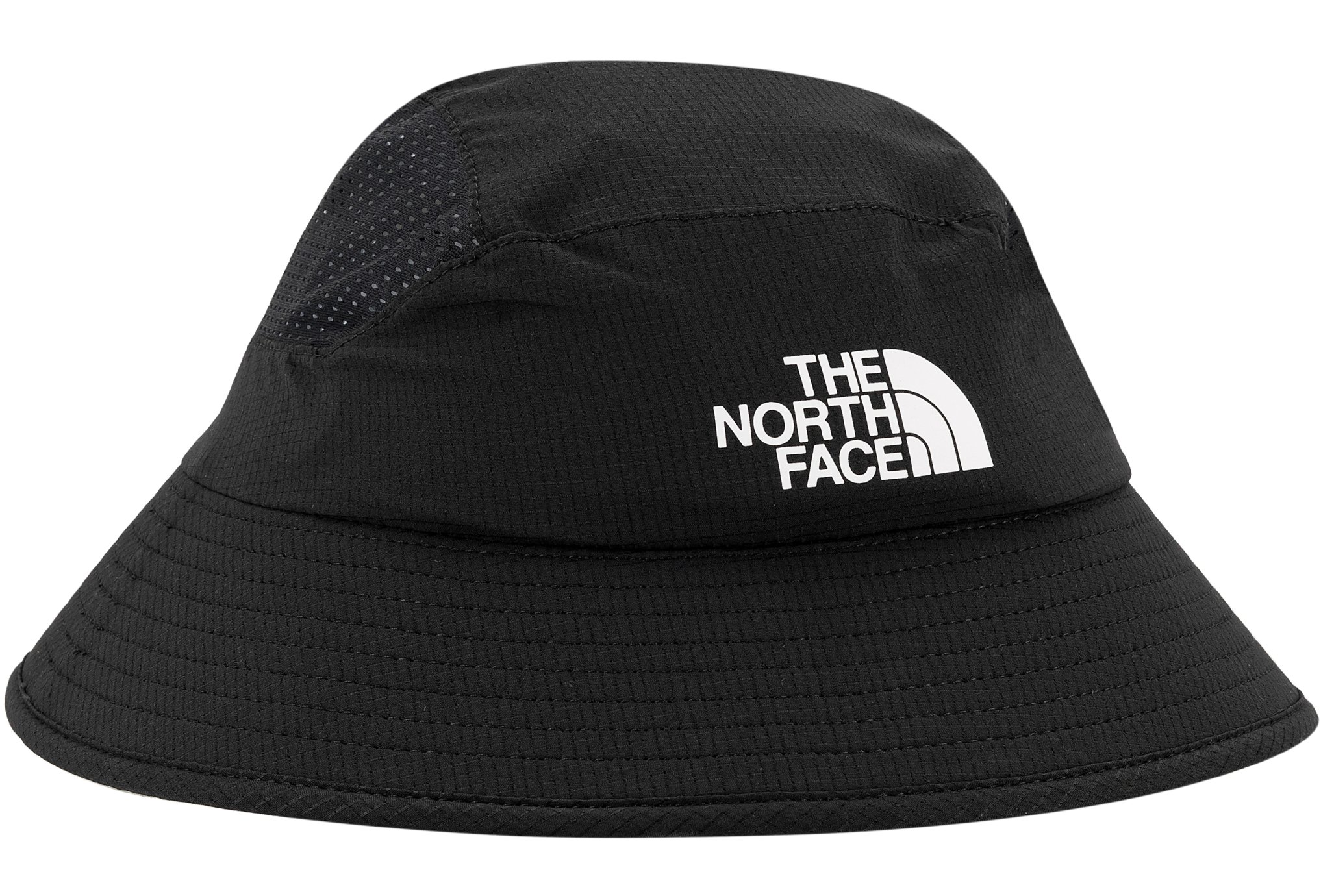 The North Face Summer LT special offer | Accessories Bucket