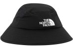 The North Face Summer LT