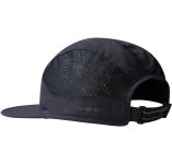 The North Face Summer LT