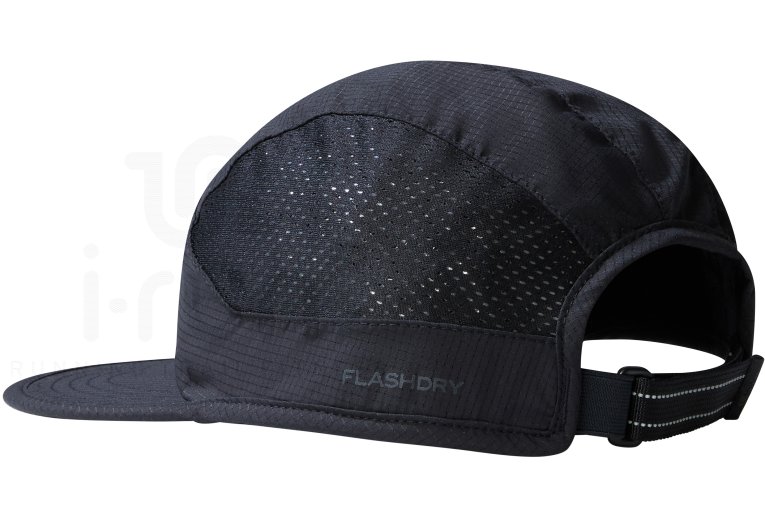 The North Face Summer LT