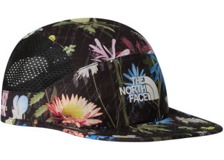 The North Face Summer LT