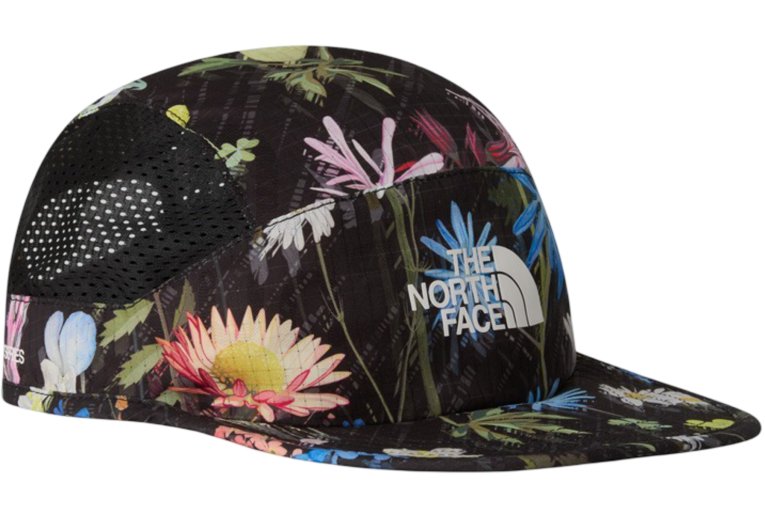 The North Face Summer LT