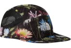 The North Face Summer LT