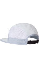 The North Face Summer LT