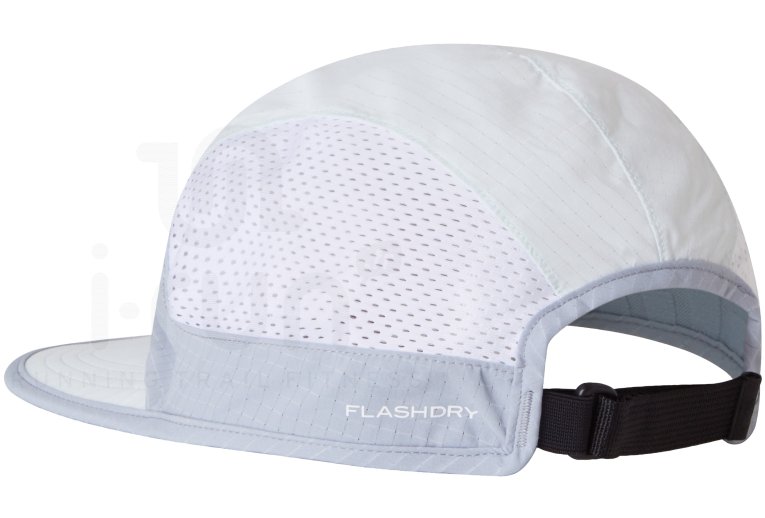 The North Face Summer LT