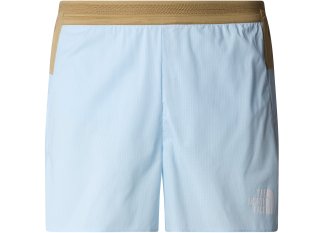The North Face Summer LT M