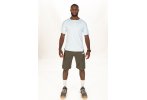 The North Face Summer LT M