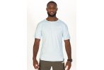 The North Face camiseta manga corta Summer LT