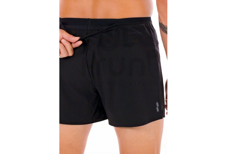 The North Face Summer LT M