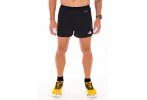 The North Face Summer LT Herren