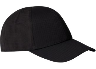 The North Face Summer LT Trucker