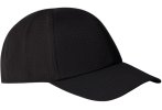 The North Face Summer LT Trucker
