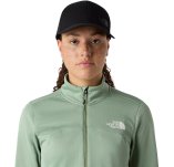 The North Face Summer LT Trucker