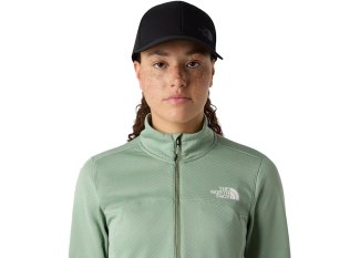 The North Face Summer LT Trucker