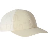 The North Face Summer LT Trucker