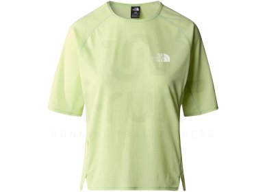 The North Face Summer LT W