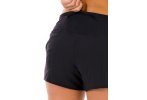 The North Face Summer LT