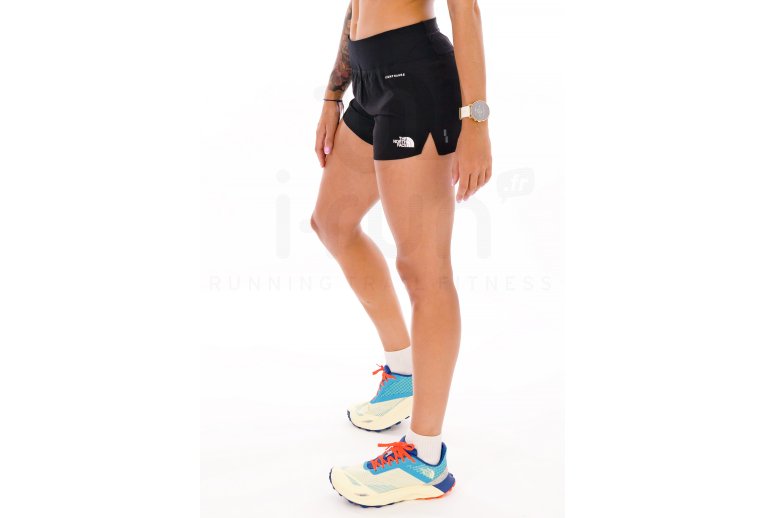 The North Face Summer LT